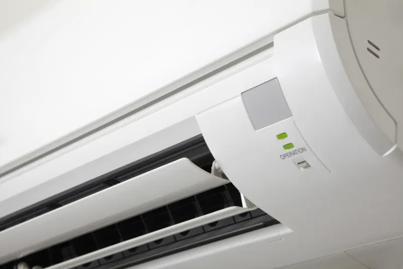 Ugoden servis klimatskih naprav Štajerska