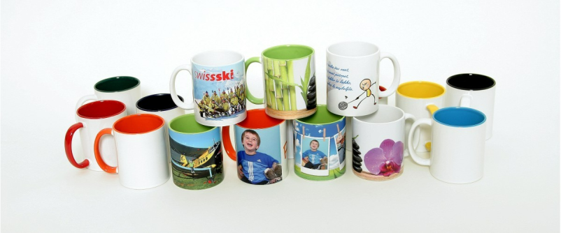 Ugodna fotodarila Gorenjska