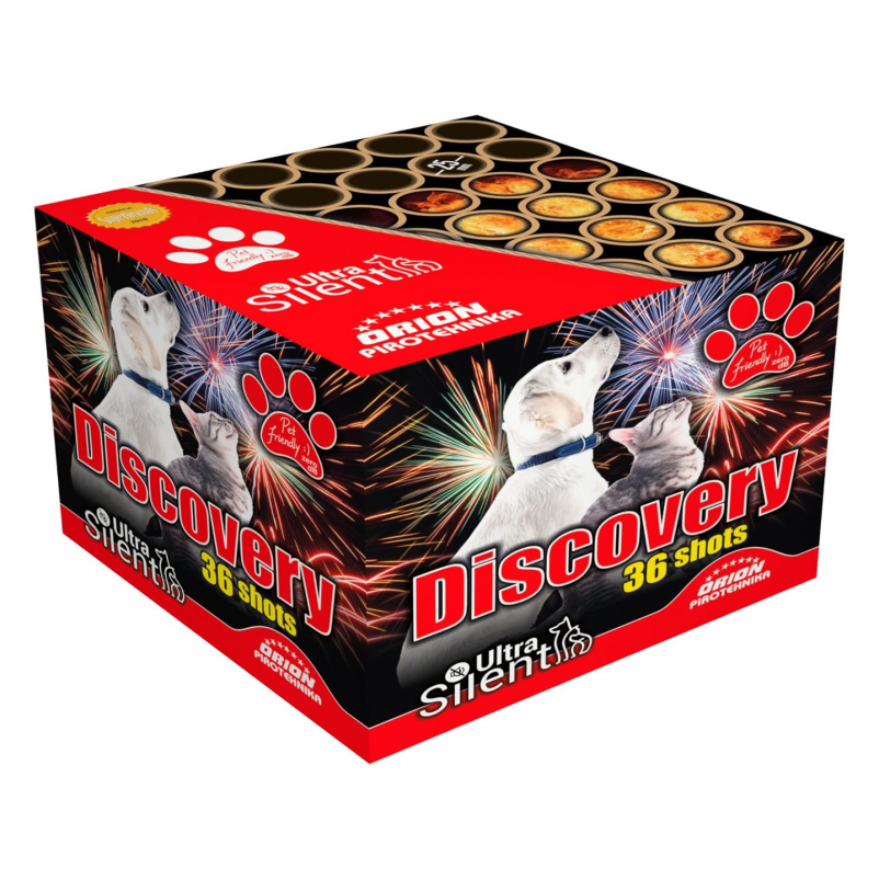 Prodaja orožja Savinjska