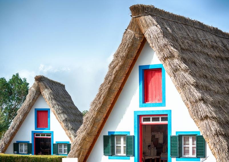 Varne ekskurzije za šole