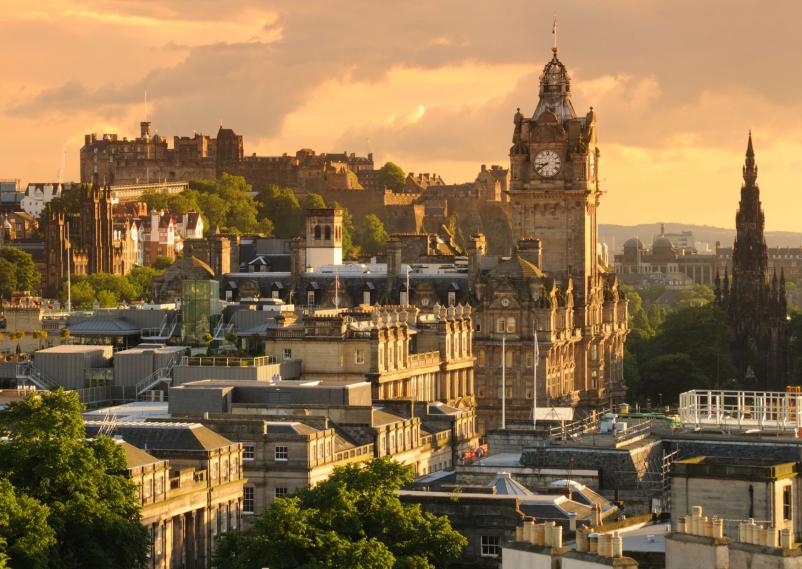 Nepozabne ekskurzije za šole