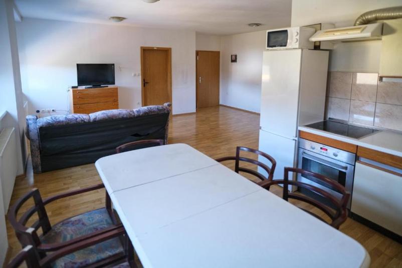 Ribiško Pohorje ugodni apartmaji na Savinjskem