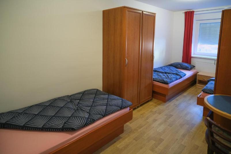 Idilično okolje v  ugodnih apartmajih na Savinjskem
