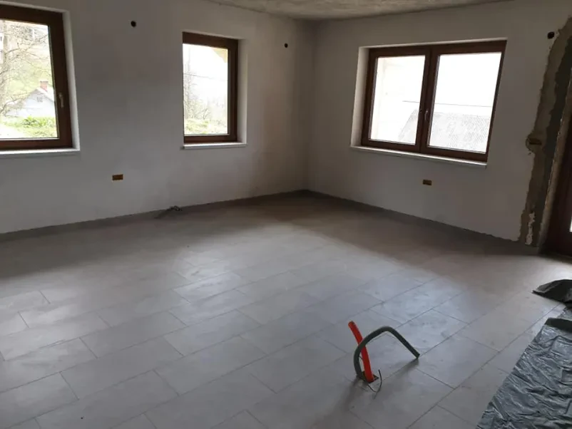 Ugodno polaganje keramike Primorska