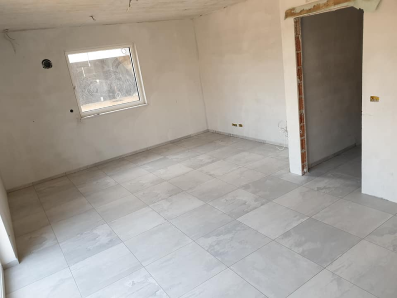 Dober keramičar Primorska