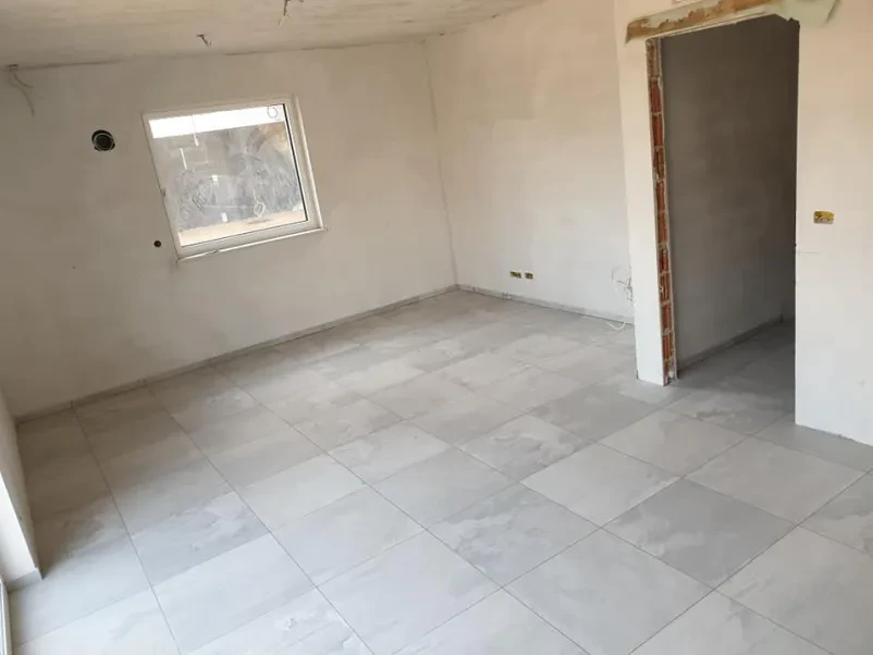 Dober keramičar Primorska