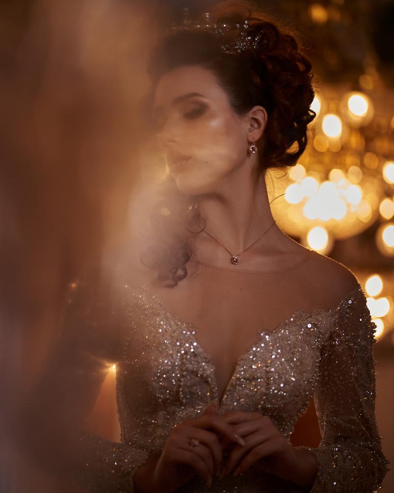 Ugoden poročni fotograf Slovenija