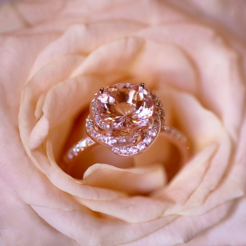 poročno fotografiranje