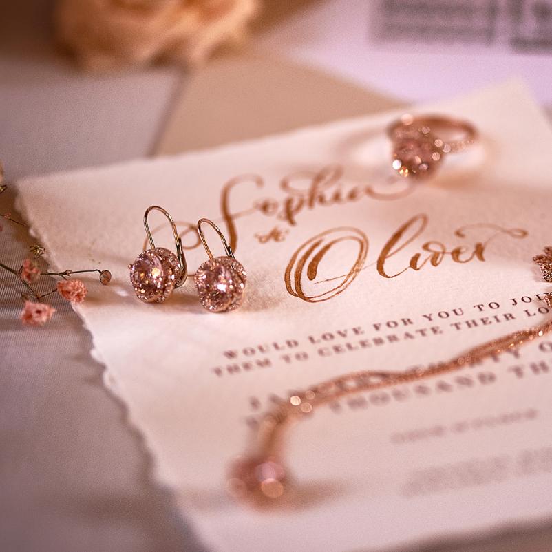 Ugodno poročno fotografiranje Slovenija