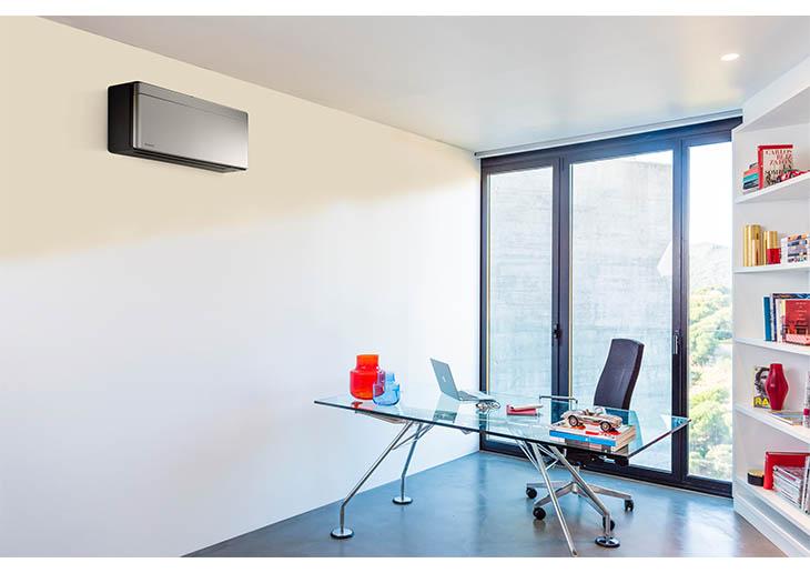 Nakup klimatske naprave Maribor