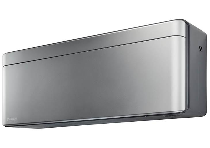 Veleprodaja klimatskih naprav