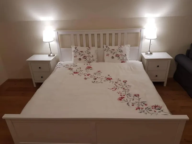 Turistična kmetija s prenočišči Savinjska