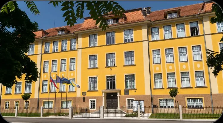 Vpis otrok v osnovno šolo Celje