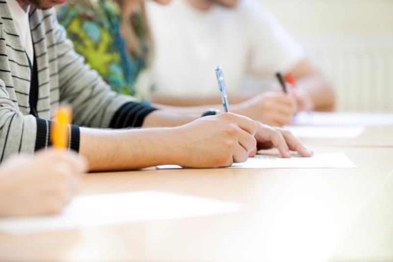 Vabljeni k vpisu v Osnovno šolo Poljane nad Škofjo Loko