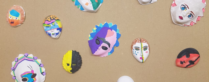 Osnovna šola Kamnik, Osrednja Slovenija