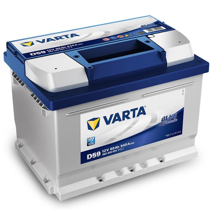 Kvaliteten zaganjalec motorja Ljubljana