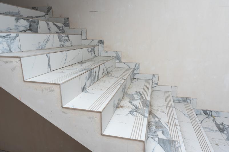 Polaganje keramike Celje 