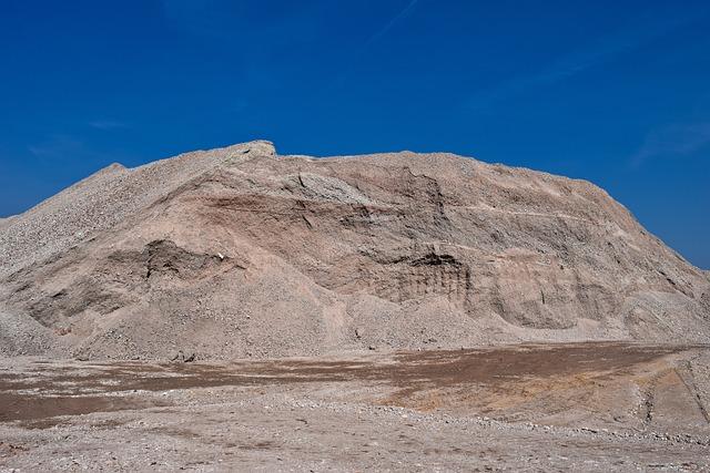 Zemeljski izkopi in urejanje brežin Savinjska, Slovenija