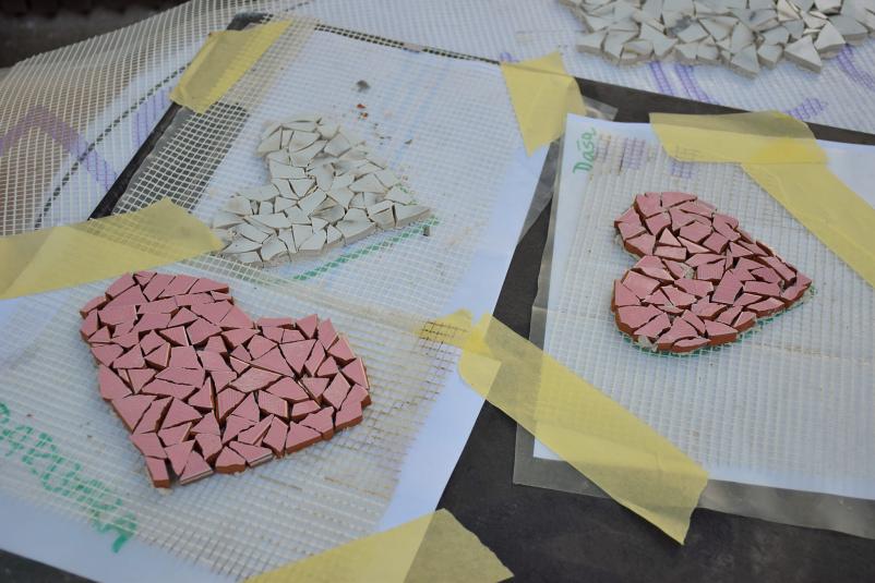 Aktivnosti in ugodnosti za študente Ruše