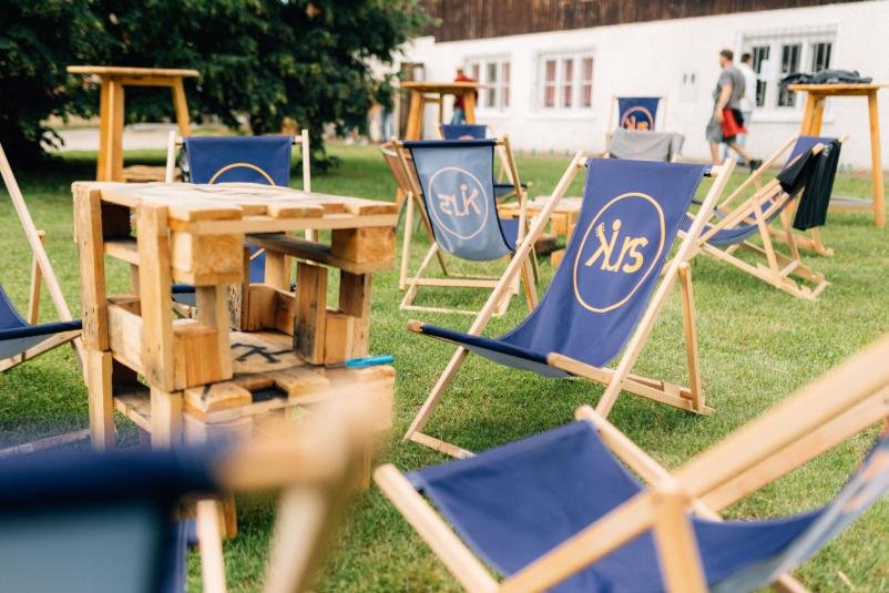 Aktivnosti in ugodnosti za študente Ruše, Štajerska