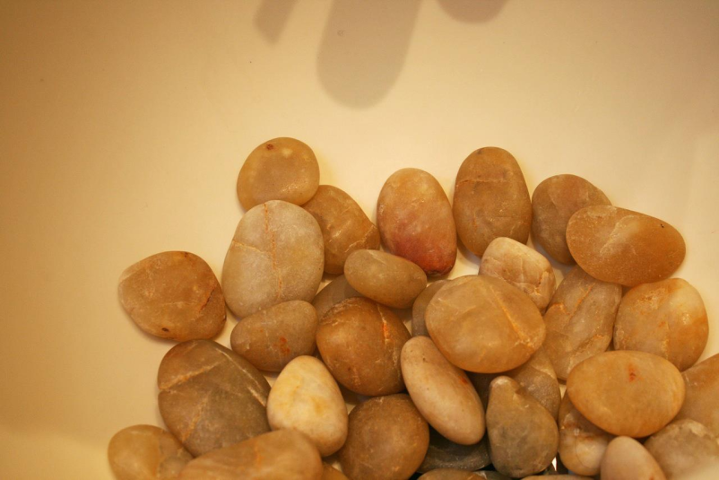 Anticelulitna masaža Savinjska