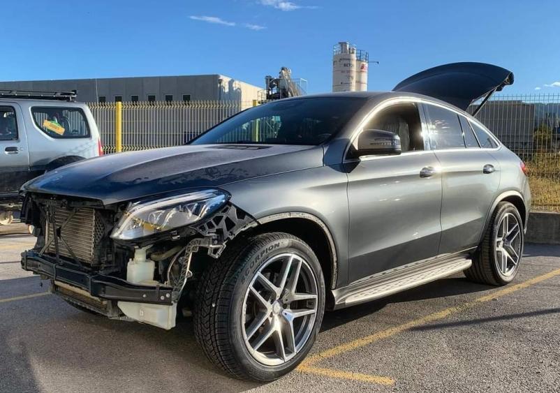 Dobro avtoličarstvo Vipava