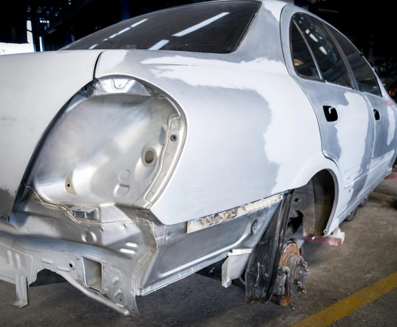 Avtoličarstvo Škofja vas, Savinjska regija