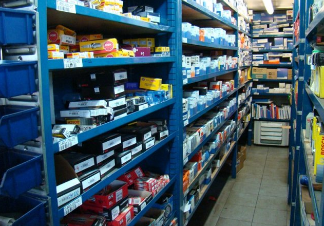 Ugoden avtoservis Ivančna Gorica