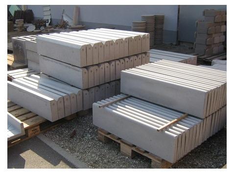 Betonski izdelki Ptuj, Štajerska