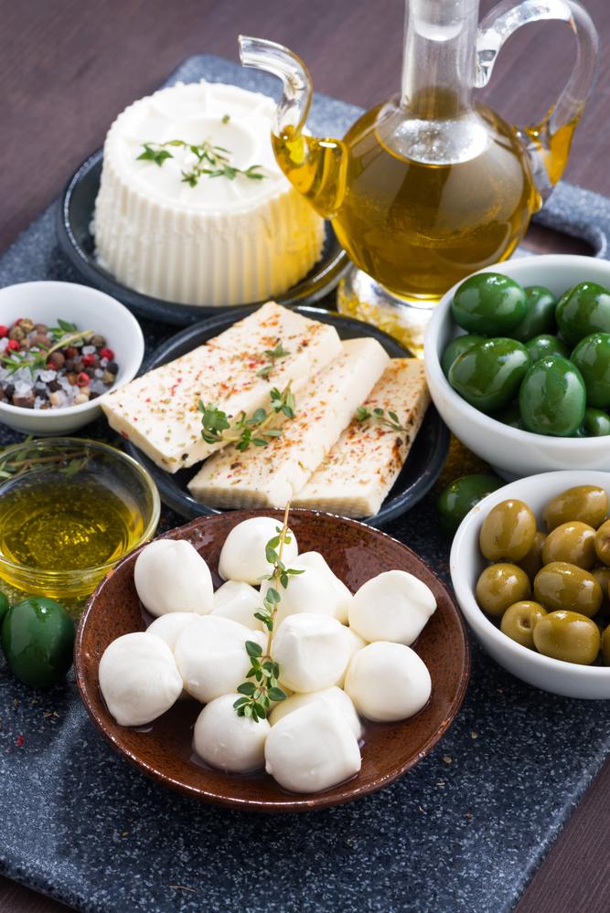 Dober catering Cirkulane