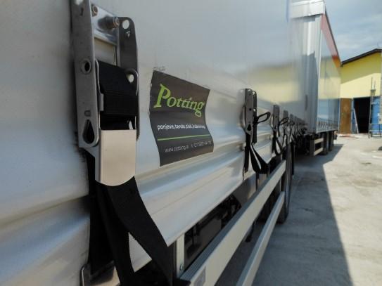 Kakovostne cerade Slovenija