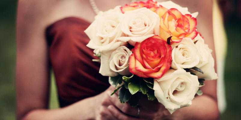 Dobre cvetličarske storitve Straža, Srebrniče, Novo mesto