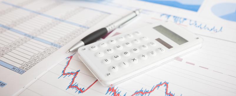 Davčno svetovanje v Sloveniji