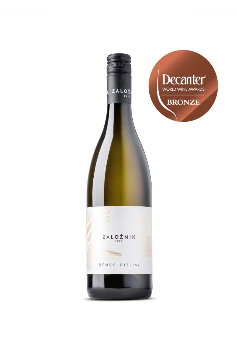 Prodaja, degustacija vin Slovenske Konjice