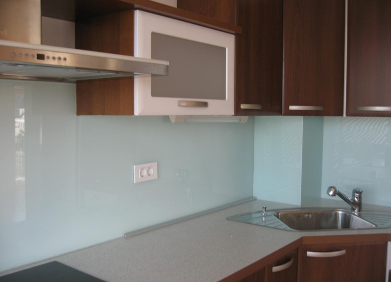 Kvaliteten steklar Ljubljana