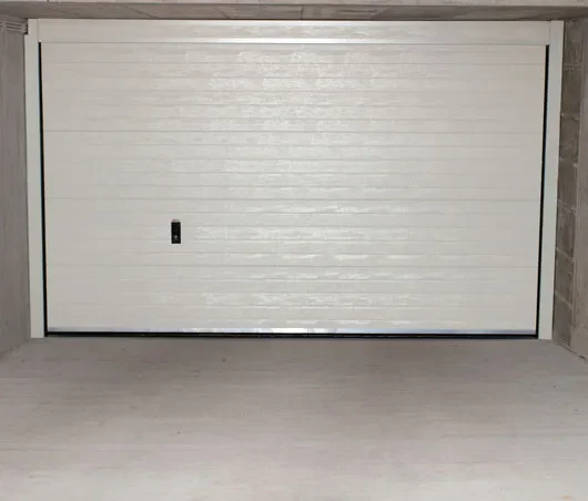 PVC in ALU vrata