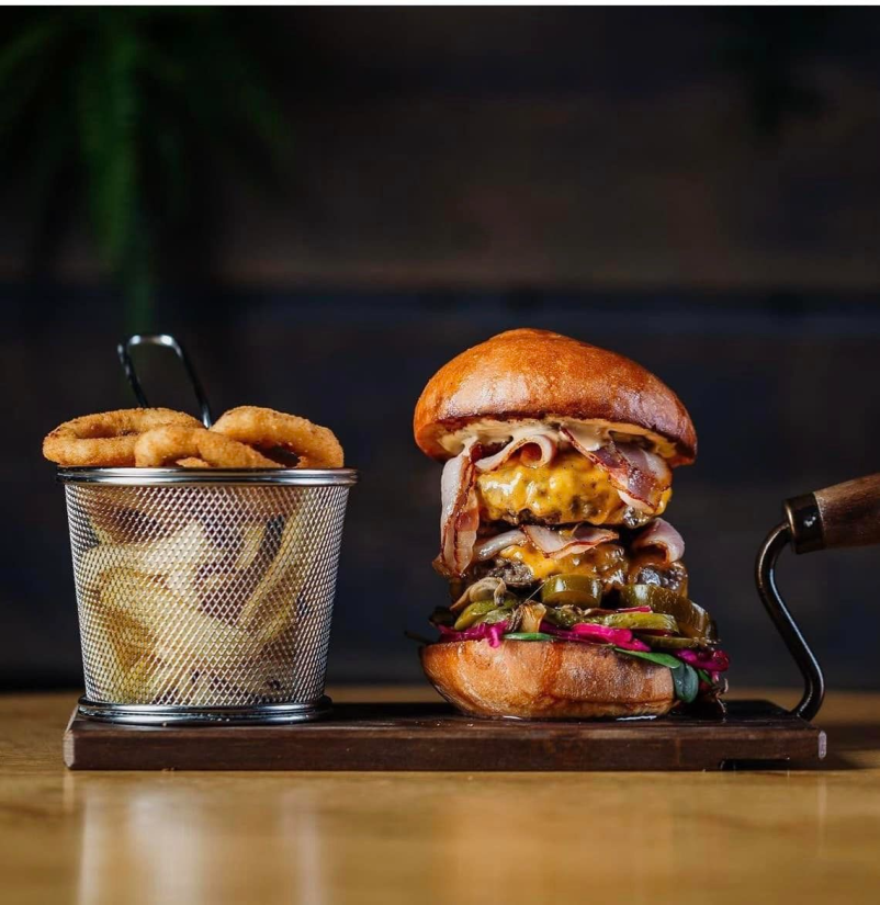 Dobra dnevna kosila Primorska