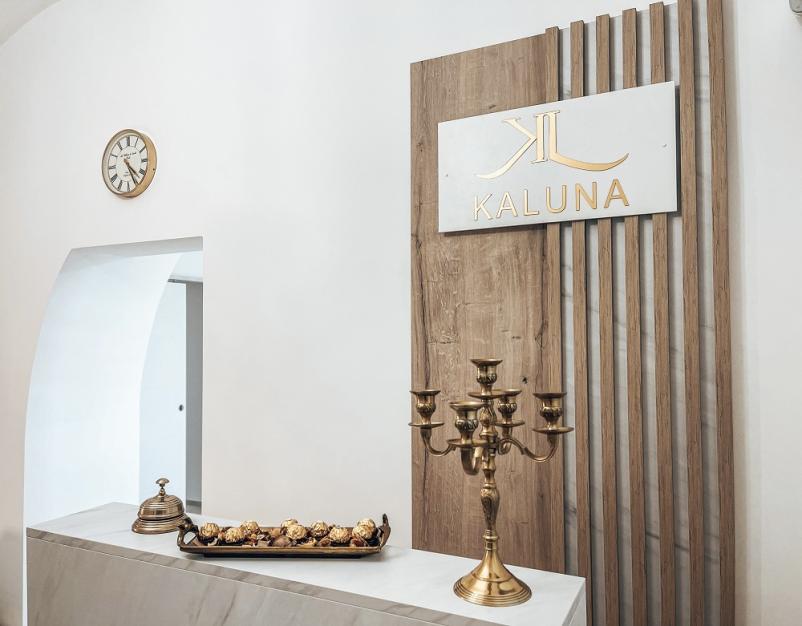 nega aknaste, nečiste kože