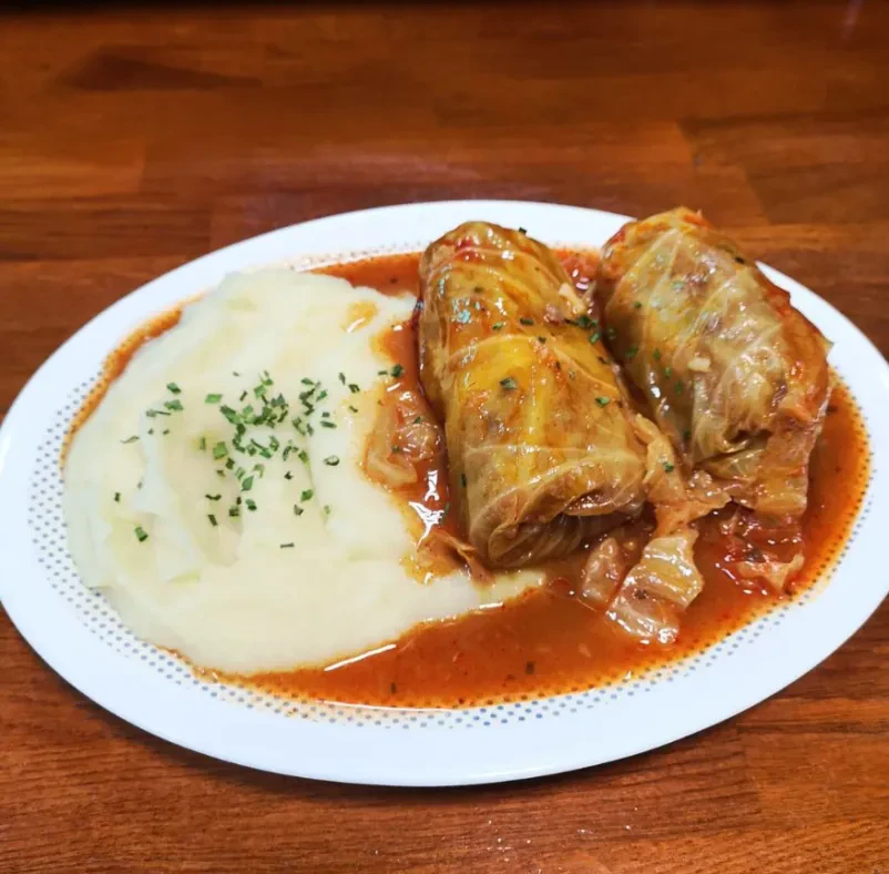 Cenovno ugodne in dobre malice Ljubljana Zelena jama
