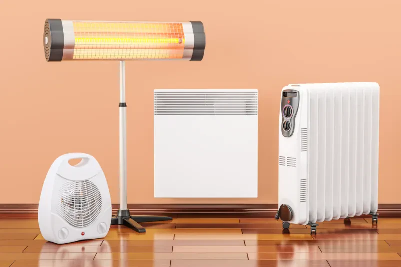 Elektro inštalacije Gorenjska