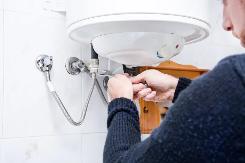 Montaža elektroinštalacij Gorenjska