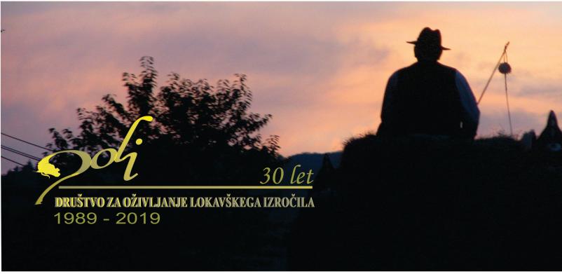 Etnologija in ohranjanje kulturne dediščine Vipava