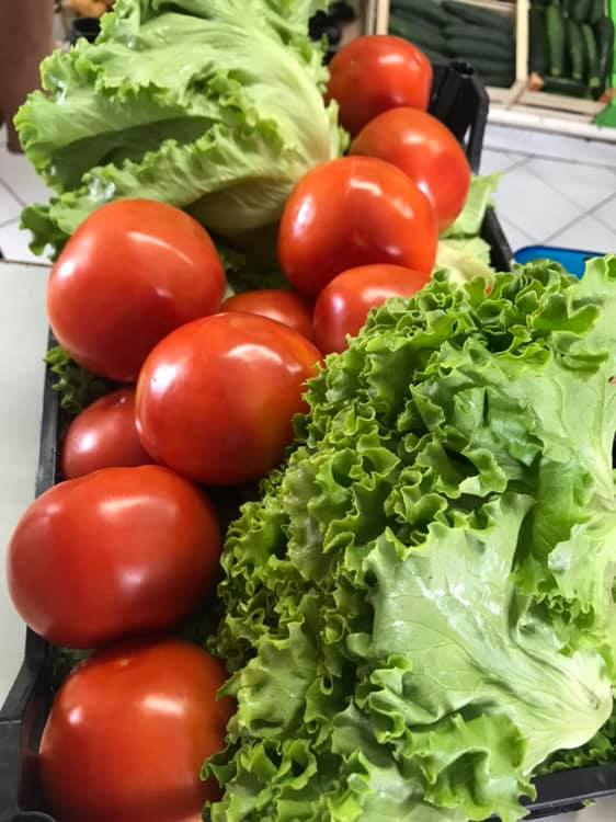 Fast food okrepčevalnica Ilirska Bistrica