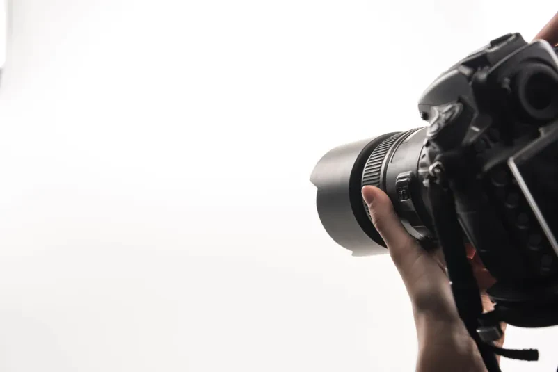 Biometrične fotografije za dokumente Nova Gorica
