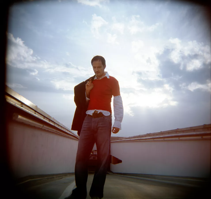 Glasbena produkcija Ljubljana, Slovenija