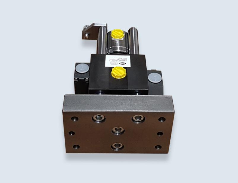 prodaja hidravličnih vodil