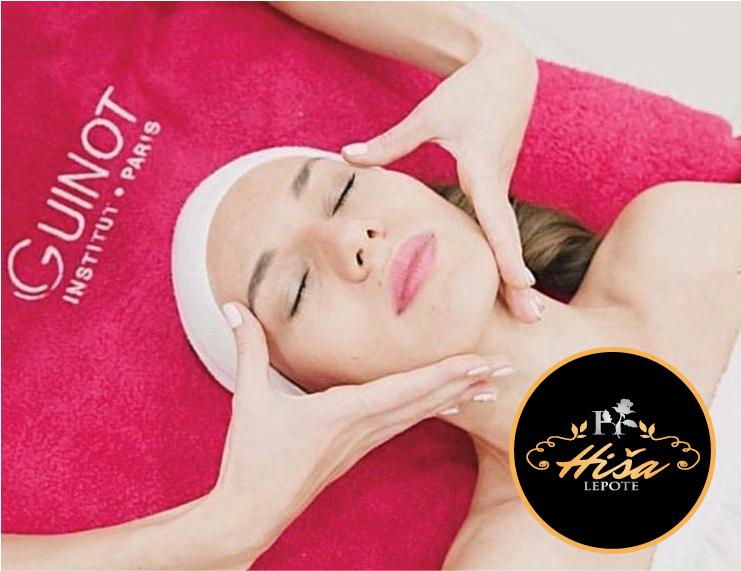 izguba telesne teže Obala