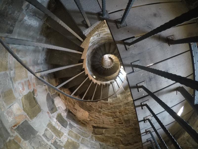 Društvo za varovanje pravic italijanske skupnosti Piran