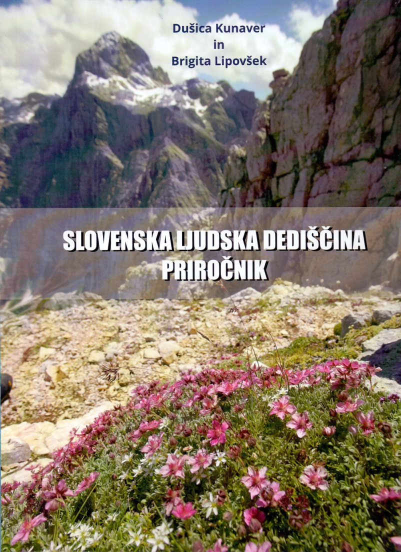 Izdajanje in prodaja knjig Ljubljana