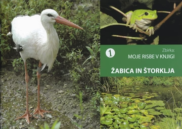 Izdajanje in prodaja knjig